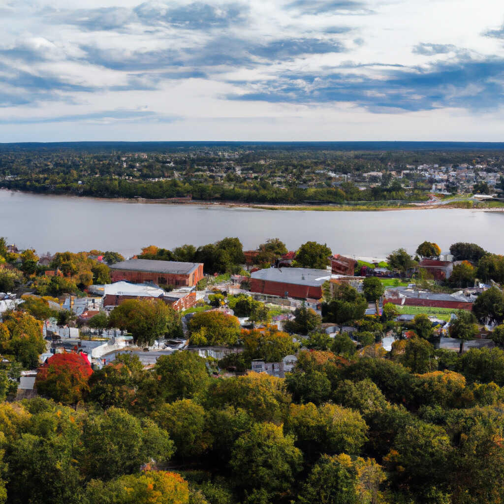 Wheelers Farms Rd/Herbert St, Orange News, Crime, Lost Pets, Free Stuff
