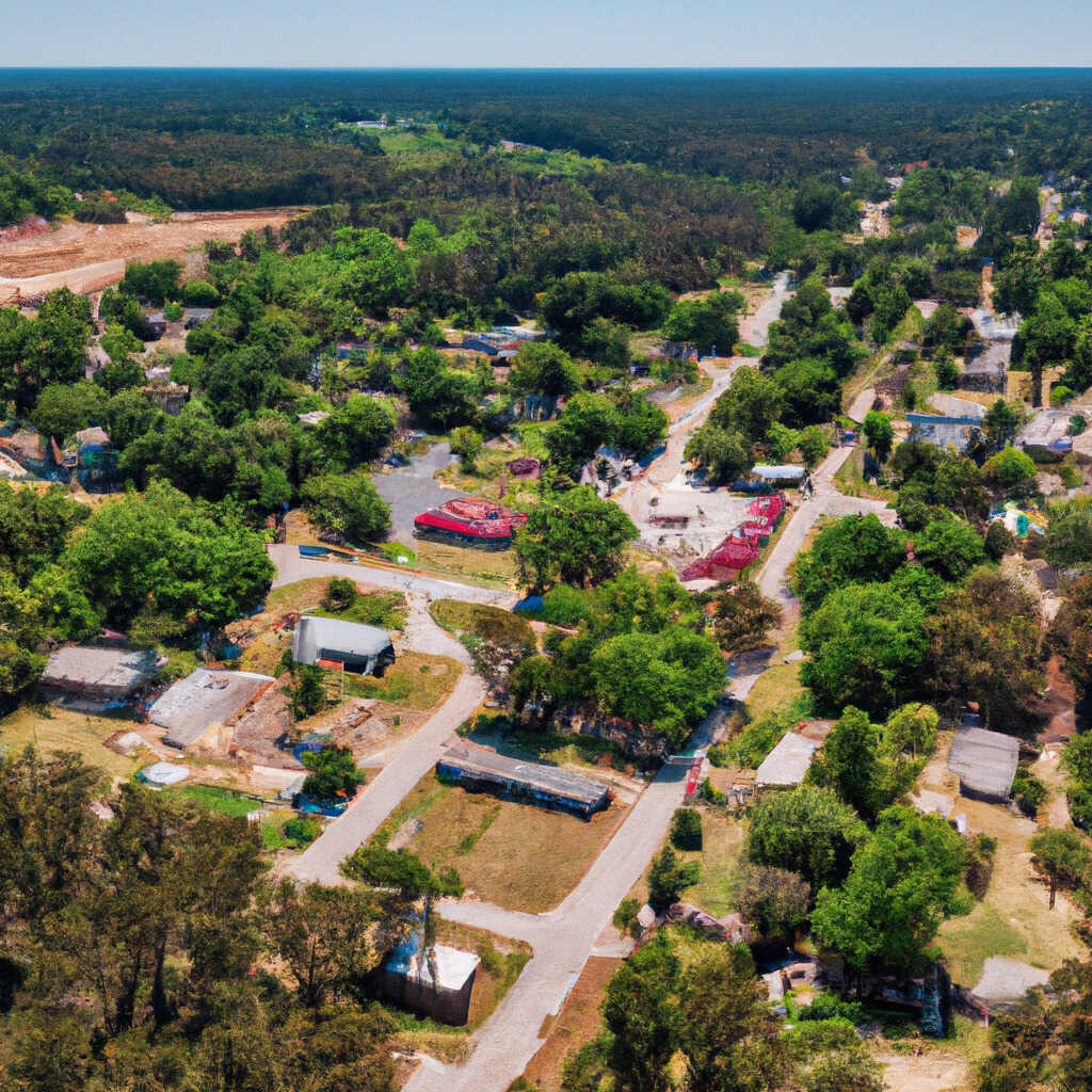 Linwood Plantation, Dalzell News, Crime, Lost Pets, Free Stuff