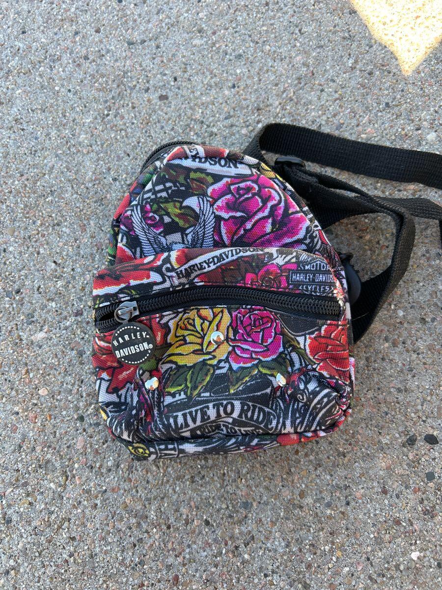 disney loungefly mini backpack amazon The Minnie Mouse Classic Series Backpack: Emerald Iridescent Lululemon Everywhere Belt Bag Style ID:A Collection Purple Travel Backpacks 24cm width
