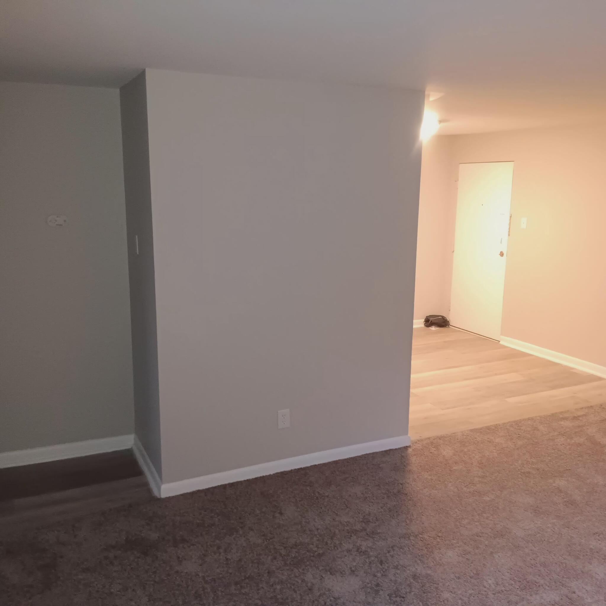 Oak Hill Manor Apartments for 1195 in Cincinnati, OH For Sale & Free