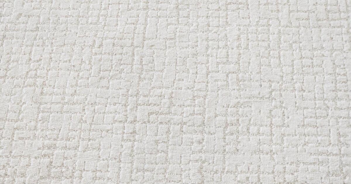 Brand new quality carpet for sale SCF new construction home for 699