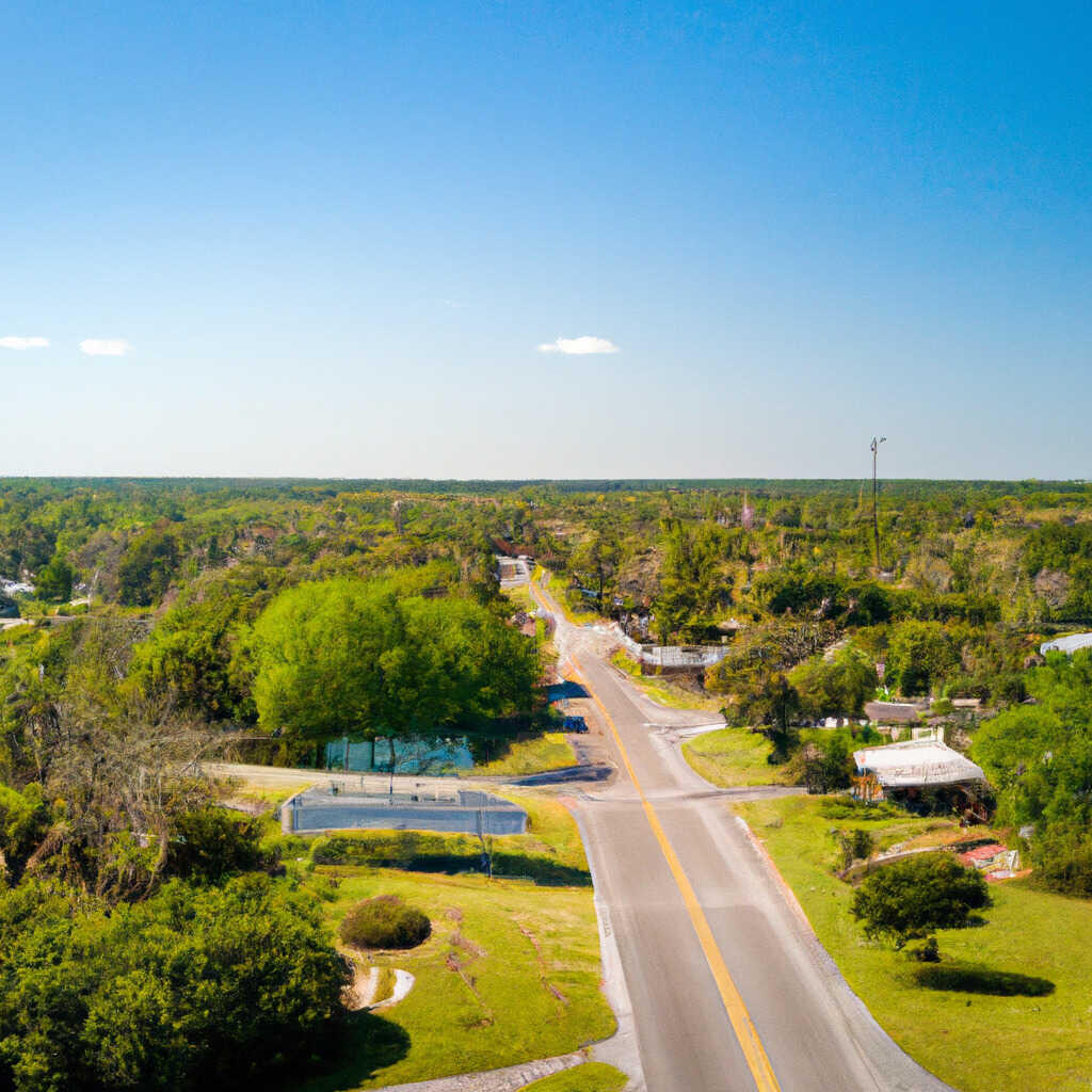 Pdl Spring Fl Pate Pond, Caryville | News, Crime, Lost Pets, Free Stuff