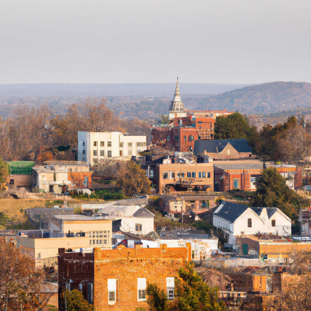 Chadwick Estates, Manchester News, Crime, Lost Pets, Free Stuff