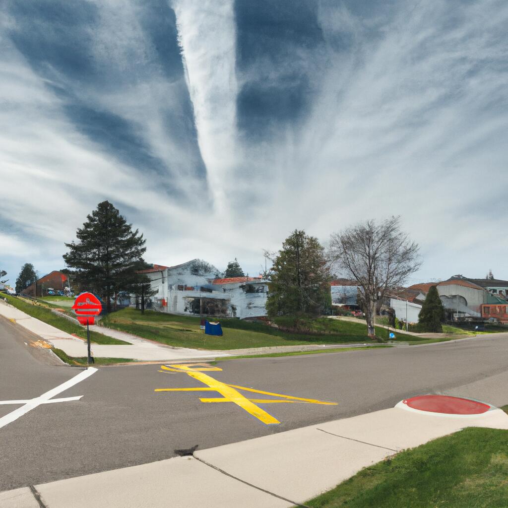 様　NEIGHBORHOOD denture