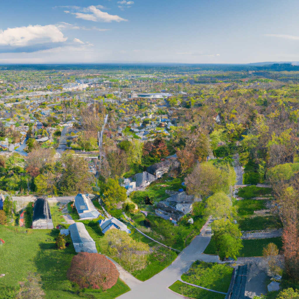 Conrad Road, Mayville | Everything You Need to Know