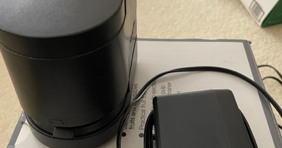 Swingline Desktop Electric Automatic Stapler Model 520e With Power Cord