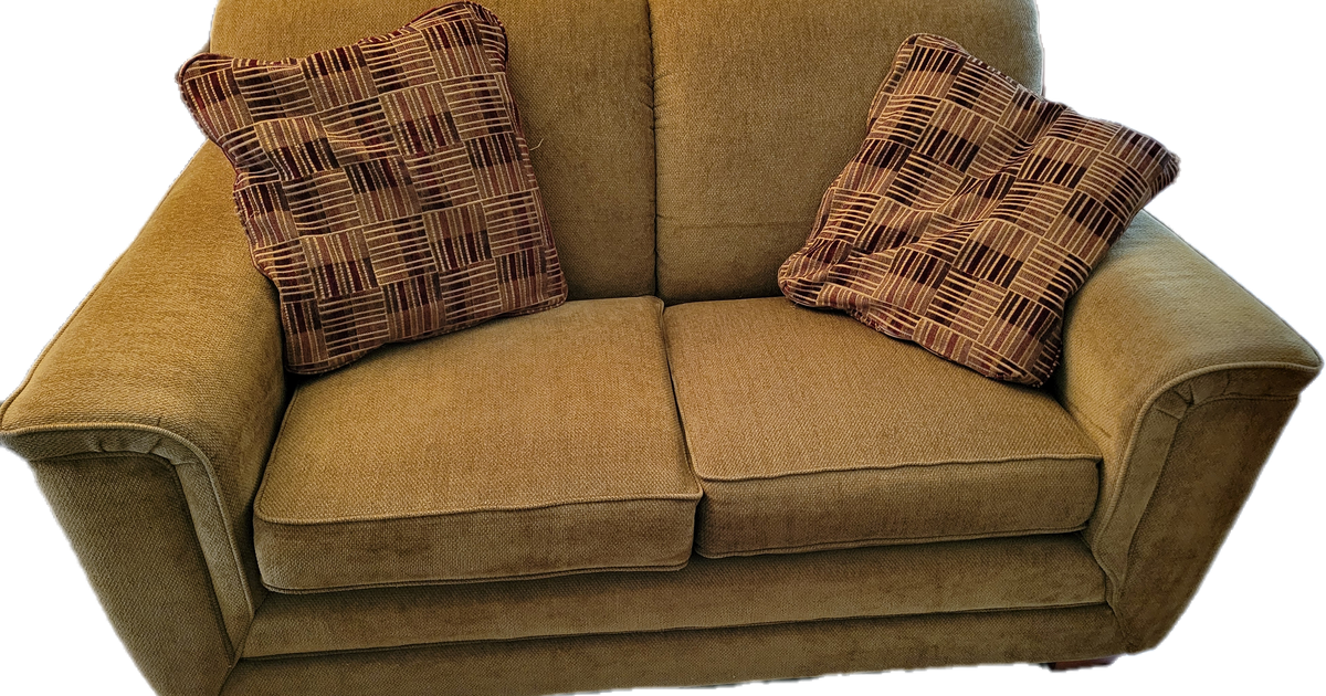 Love Seat for Free in Camarillo, CA For Sale & Free — Nextdoor
