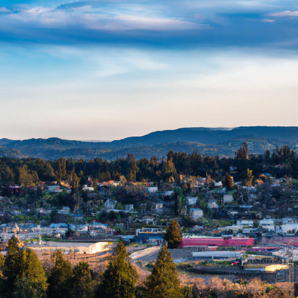 Sublimity, Sublimity News, Crime, Lost Pets, Free Stuff