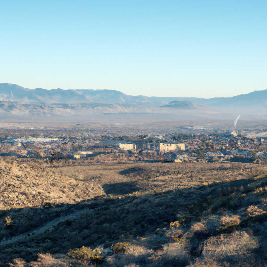 Johnson Lane, Minden Trick or Treat Map and Everything You Need