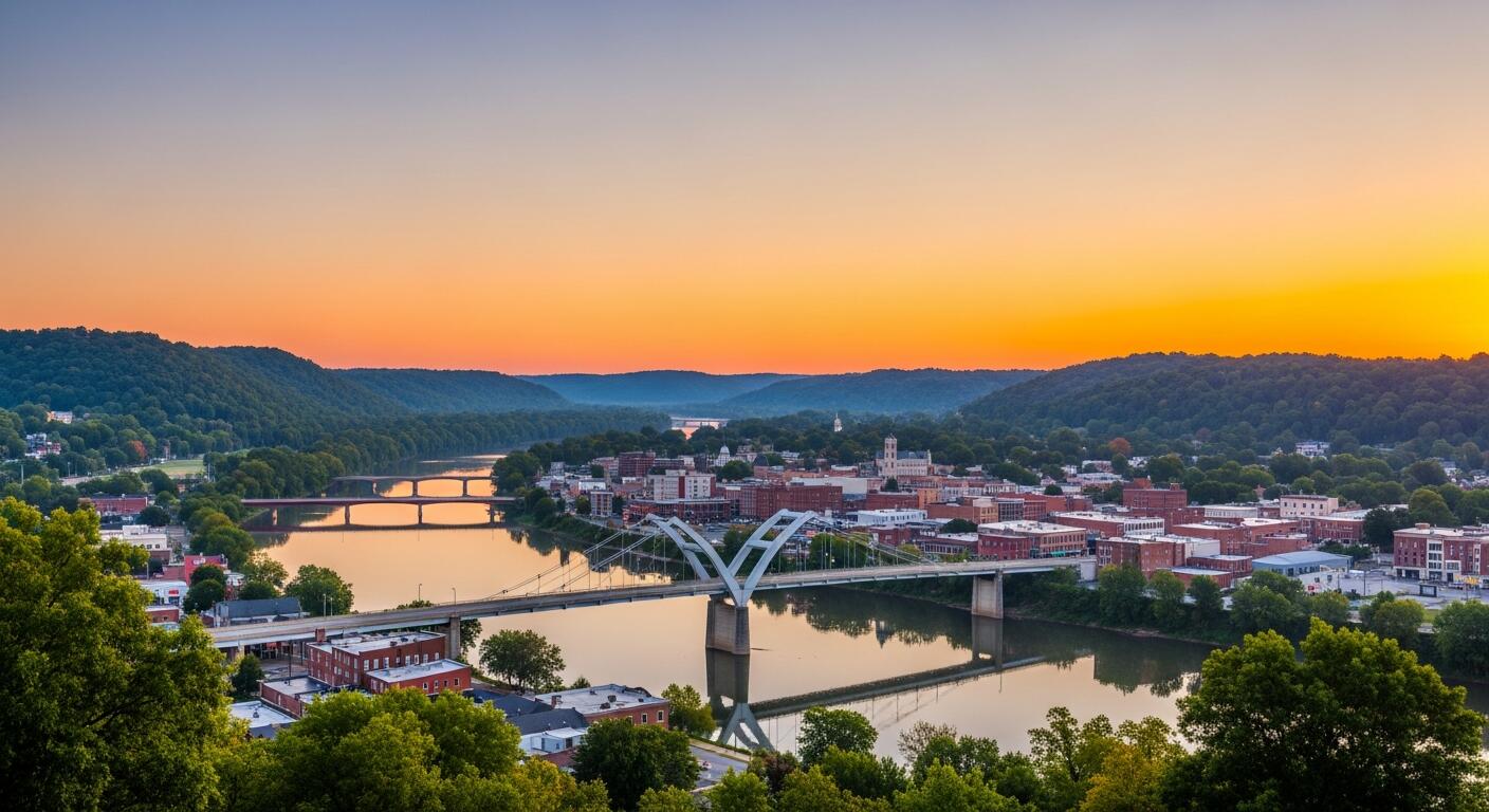 Things to do in Zanesville with kids - Nextdoor