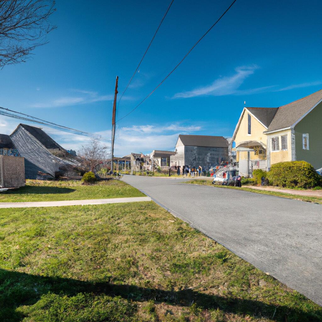 Leisuretowne, Southampton News, Crime, Lost Pets, Free Stuff