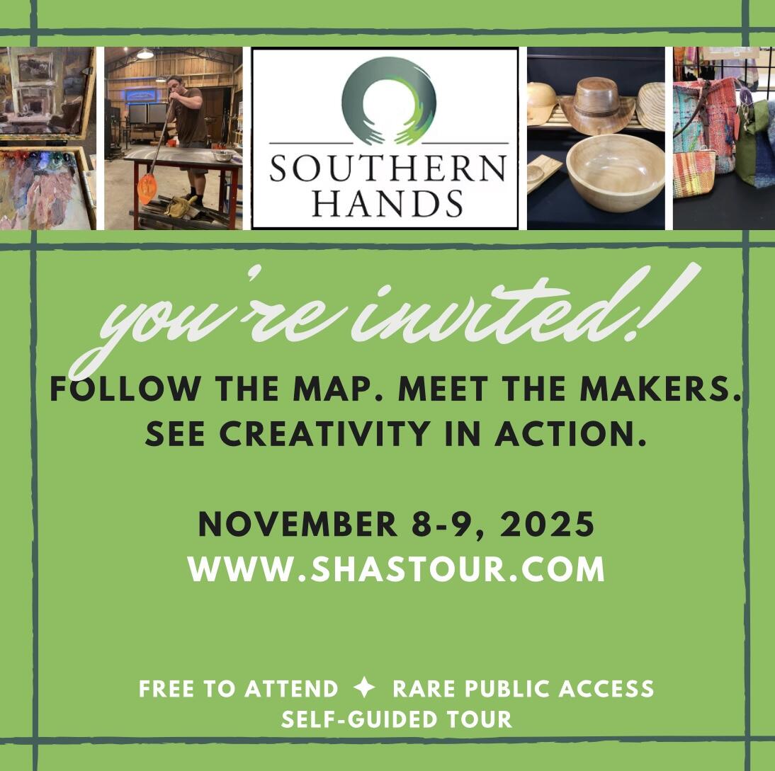 Carrabba Happy Hour Menu Carrabba's Menu Near Me Happy Hour