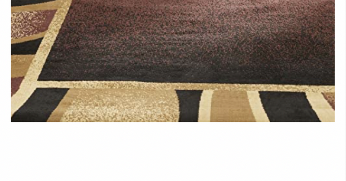 5.2 x 7.4 Rug never used for 25 in Wilmington, DE For Sale & Free