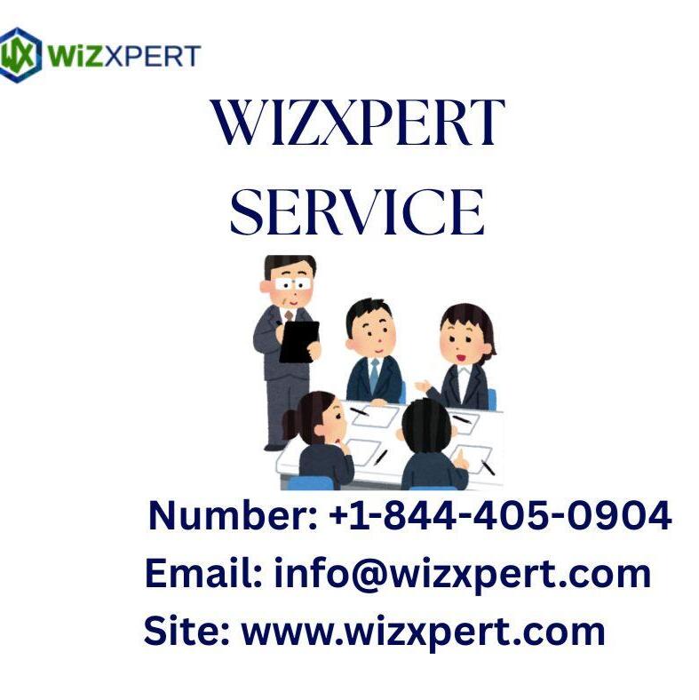 Best Wizxpert Accounting Services +1-844-405-0904 - Canaan, NH - Nextdoor