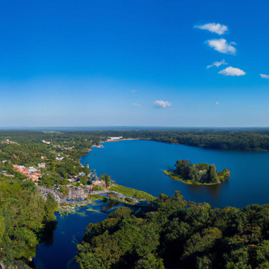 Highland Lakes Highland Lakes News Crime Lost Pets Free Stuff