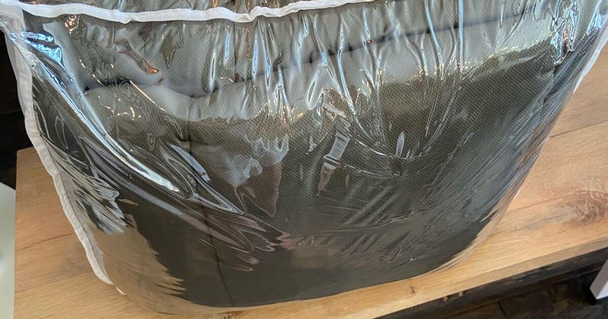 Field & Stream Sleeping Bag for Free in Mars, PA For Sale & Free