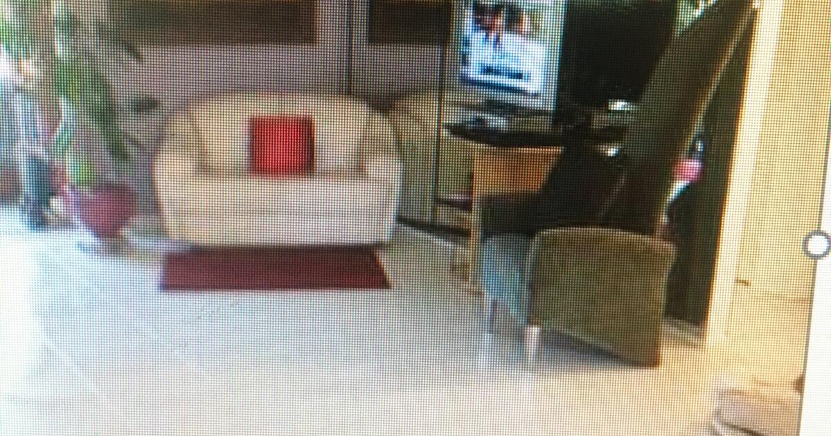 1500 / 1br Harbour Towne 1 Bedroom Garden Condo for Rent (N