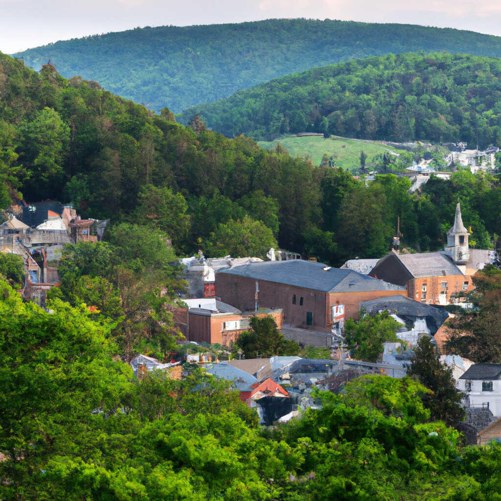 Stony Fork Balsum, Wellsboro News, Crime, Lost Pets, Free Stuff