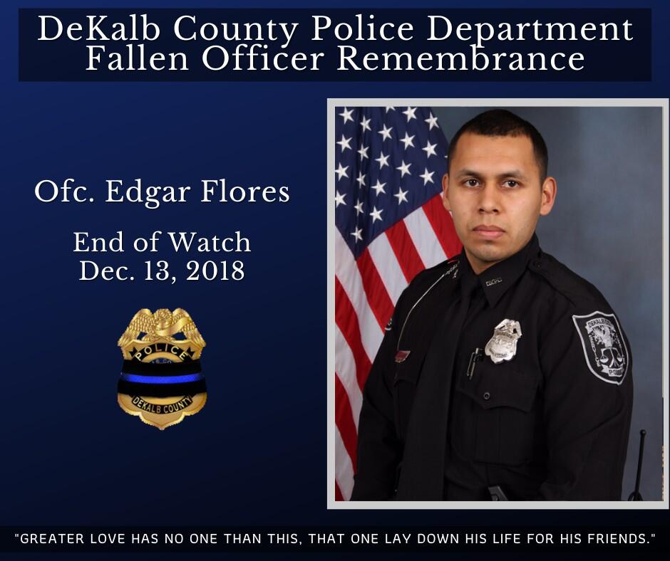 on-this-day-we-remember-officer-edgar-flores-who-was-killed-after