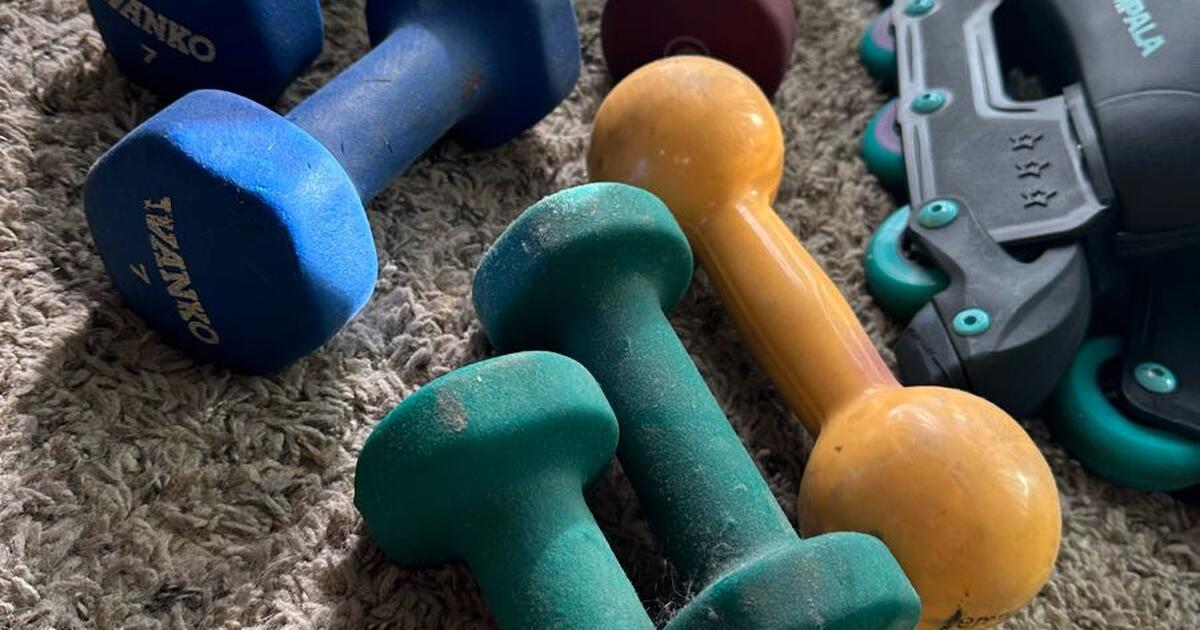 Garage sale !!!!! in Westlake Village, CA For Sale & Free — Nextdoor