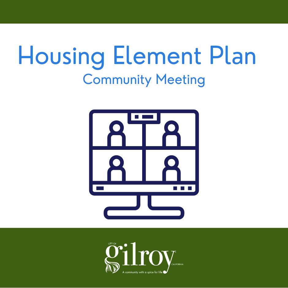 gilroy-housing-element-plan-update-virtual-community-workshop-city-of