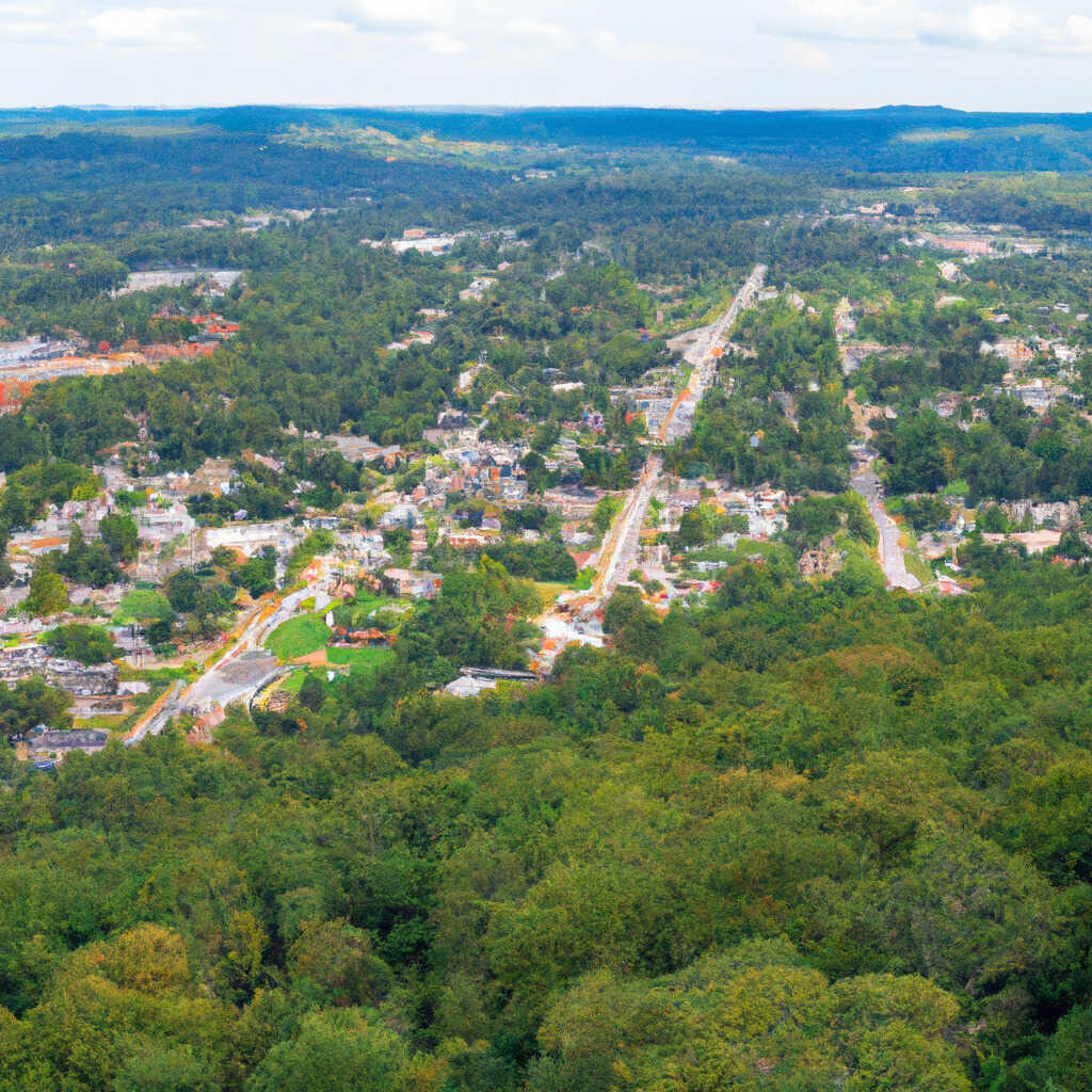 Yorkville, TN News, Crime, Lost Pets, Free Stuff