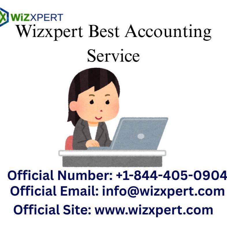 Wizxpert Bookkeeping Services for 2026-27 - Powell, WY - Nextdoor