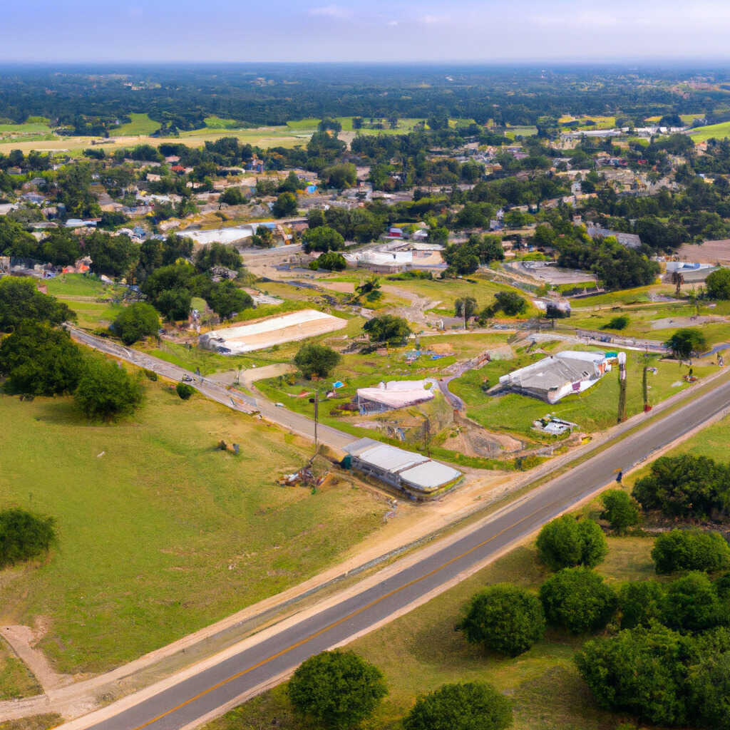 FM 1240/Perry Otto, Riesel News, Crime, Lost Pets, Free Stuff