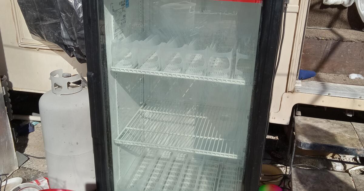 Cooler for 200 in Yuma, AZ For Sale & Free — Nextdoor