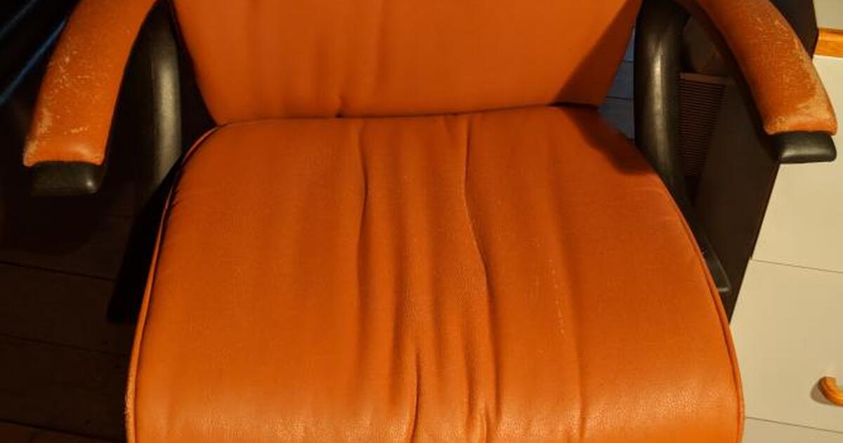 Desk Chair for 10 in Peoria, IL For Sale & Free — Nextdoor