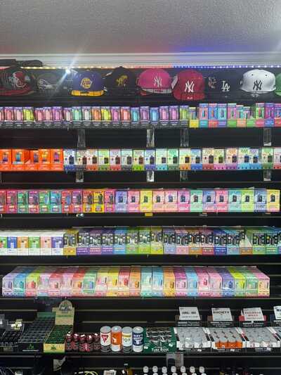 N A Smokeshop - Lexington, NC - Nextdoor N A Smokeshop - Lexington, NC - Nextdoor