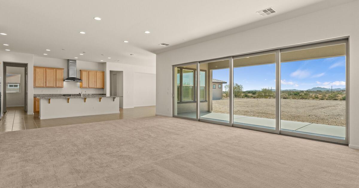 FREE Brand New Carpet. in Wickenburg, AZ Finds — Nextdoor