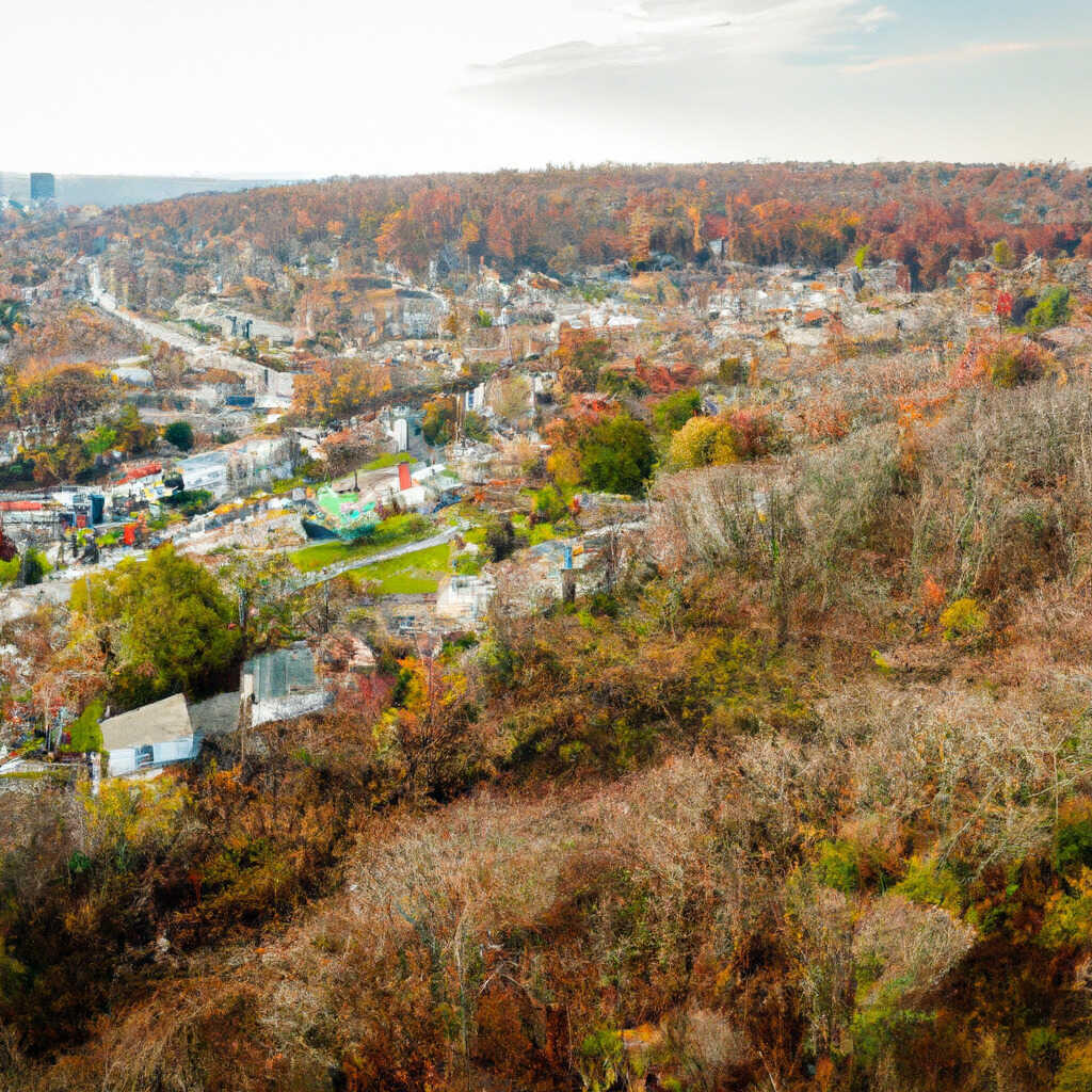 Spring Meadow, Wyckoff News, Crime, Lost Pets, Free Stuff