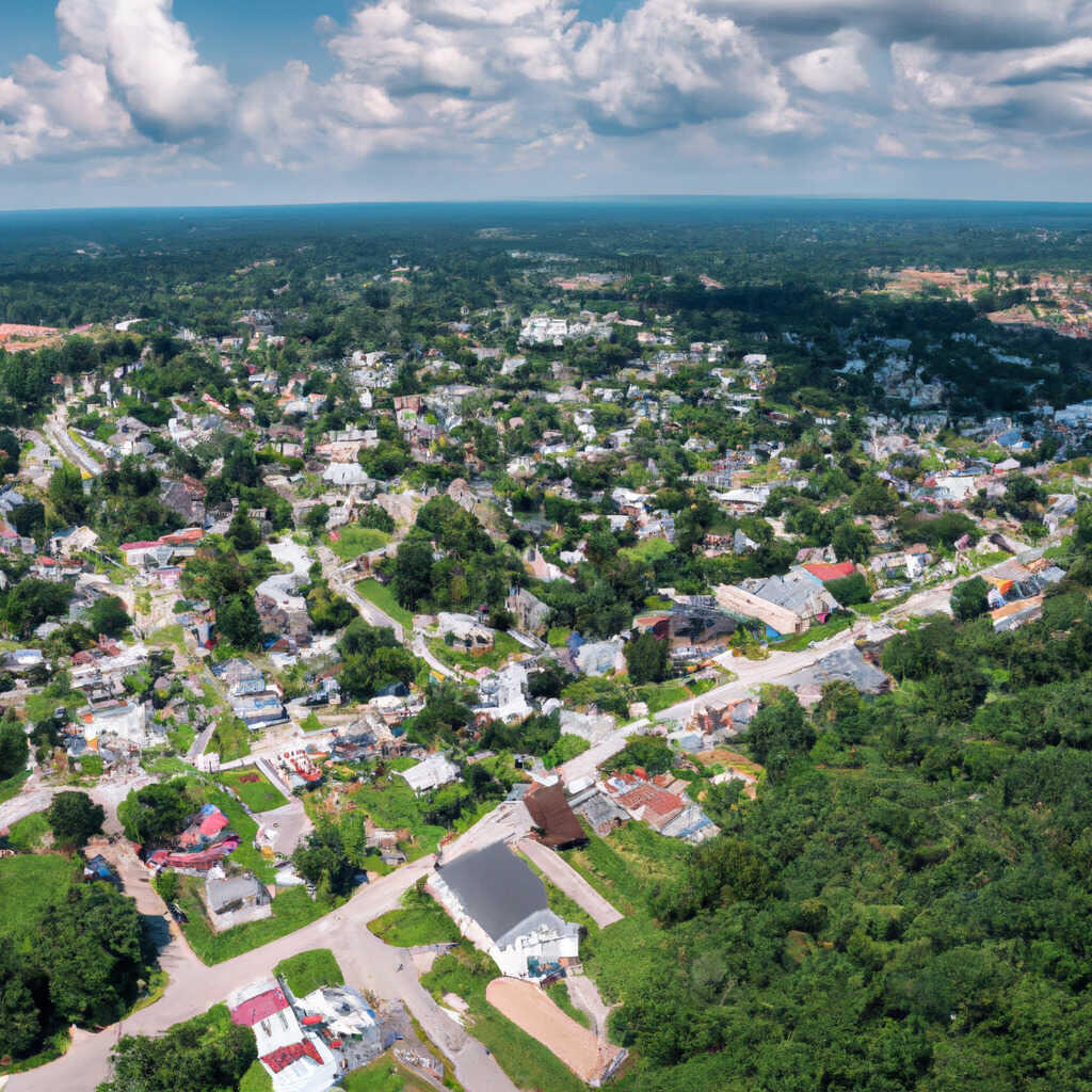 mudlick-road-bigbone-verona-news-crime-lost-pets-free-stuff