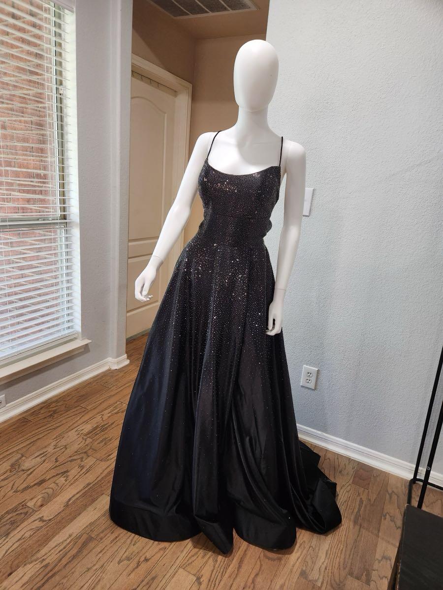 formal dresses round rock tx Wedding, Bridesmaid and Prom Dresses at Incredible Wholesale Price!