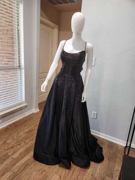 formal dresses round rock tx Wedding, Bridesmaid and Prom Dresses at Incredible Wholesale Price!
