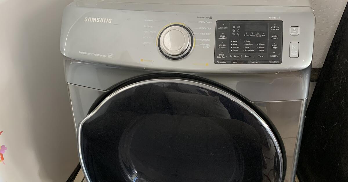 Random Used Furniture Restoration Hardware, Pottery Barn, West Elm