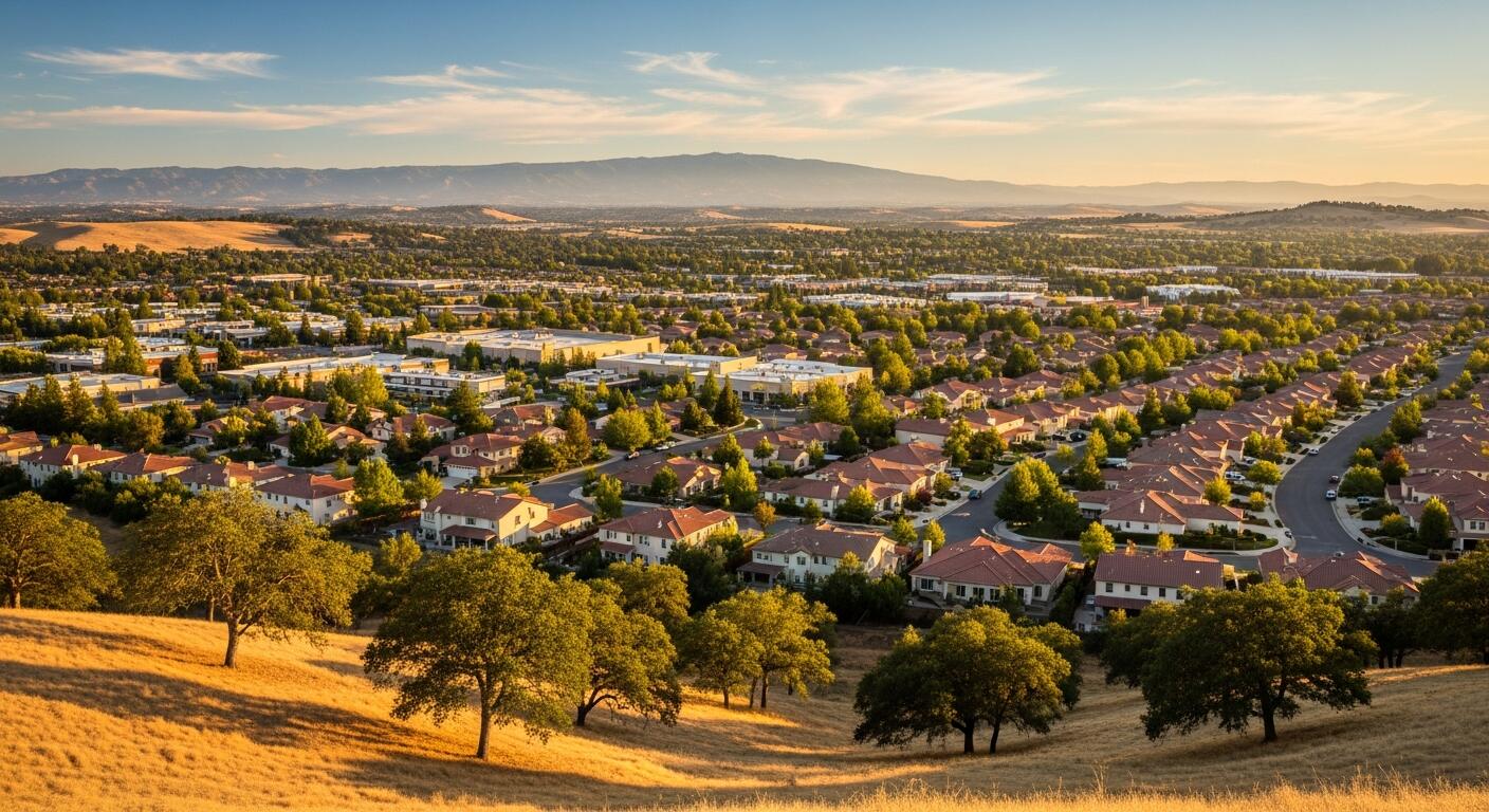 Rocklin, CA | News, Crime, Lost Pets, Free Stuff
