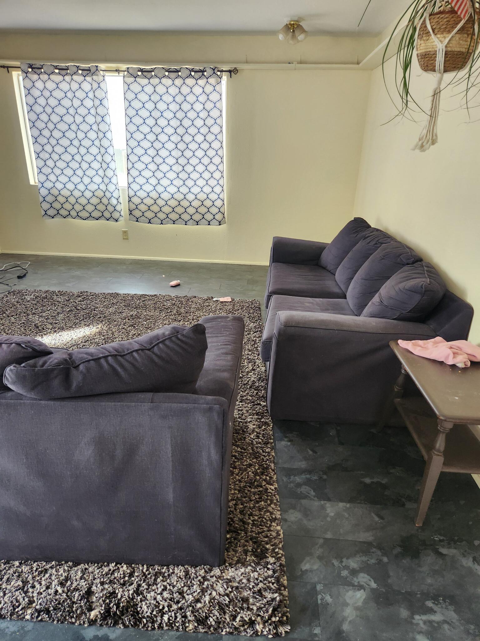 Navy Couches for Free in Albuquerque, NM For Sale & Free — Nextdoor