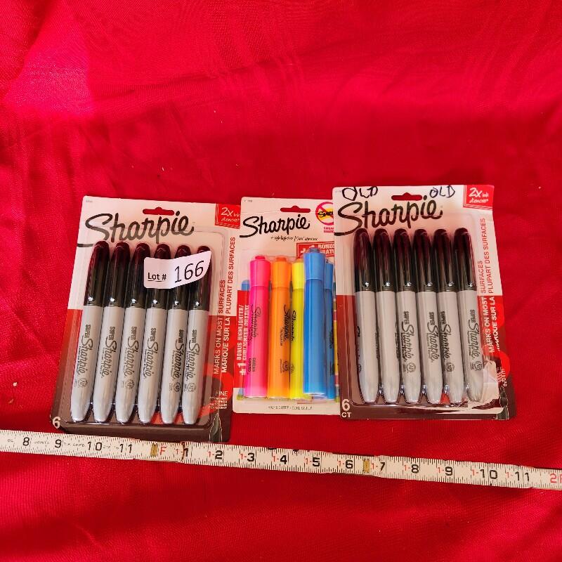 Mar. 23 Clovis Gated Community Online Auction. Ends Saturday 7p 10