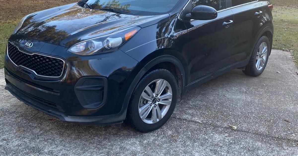 For Sale for 7995 in Eatonton, GA Finds — Nextdoor