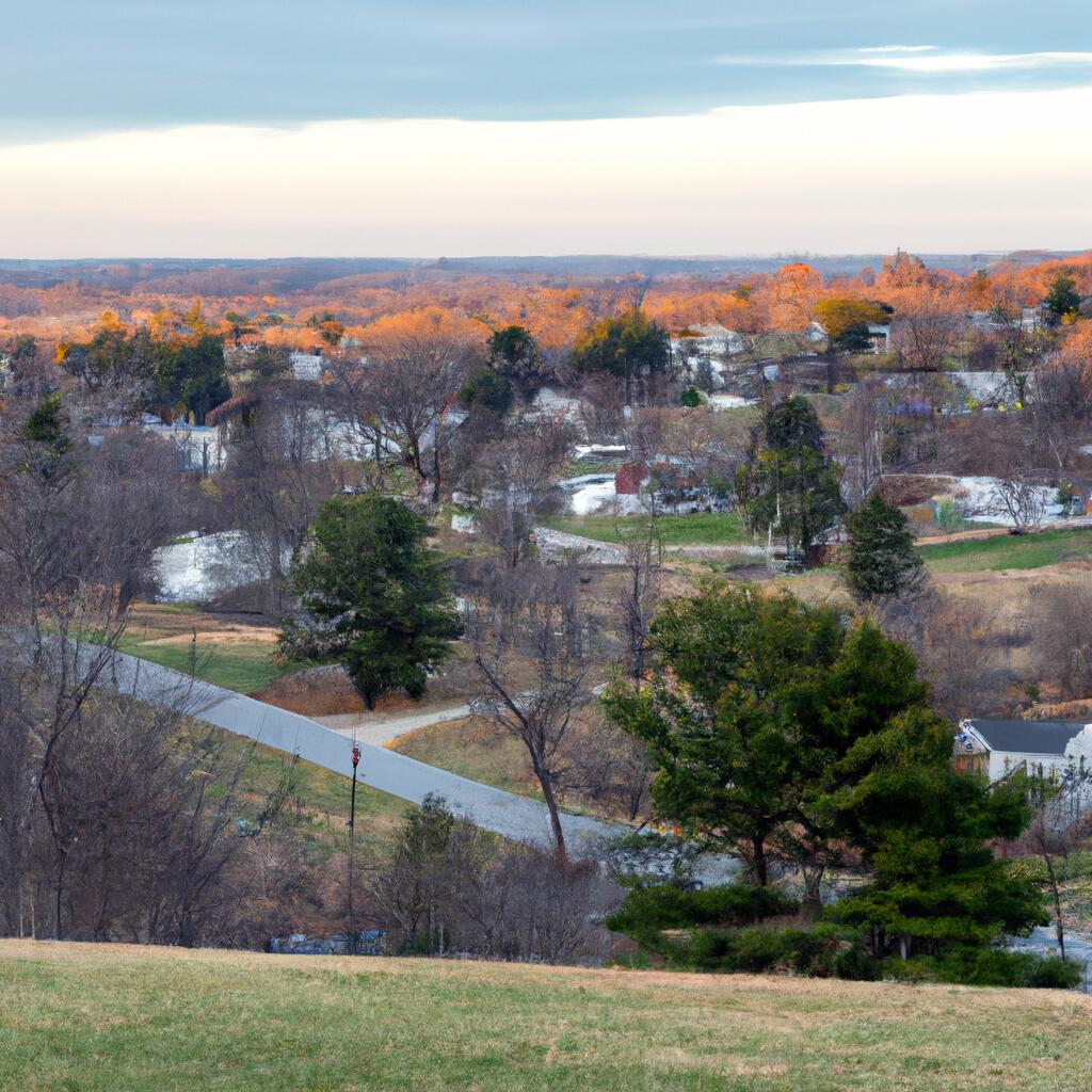 Rochester, Kerhonkson News, Crime, Lost Pets, Free Stuff