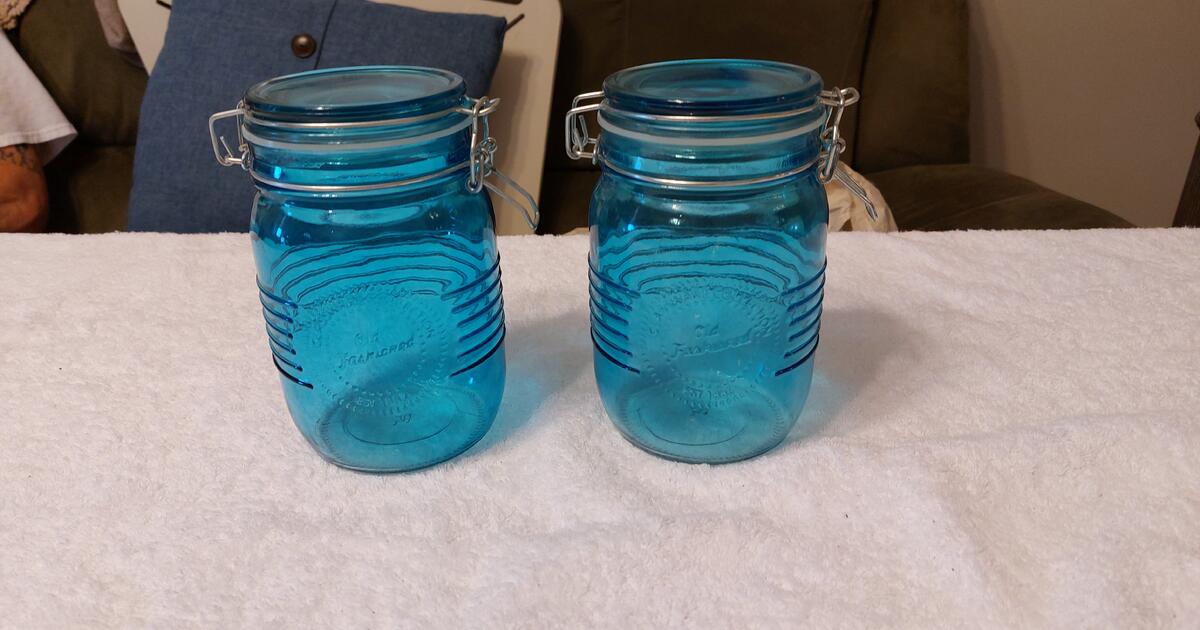 Canisters 2 For Free In Glen Burnie MD For Sale Free Nextdoor canisters-2-for-free-in-glen-burnie-md-for-sale-free-nextdoor