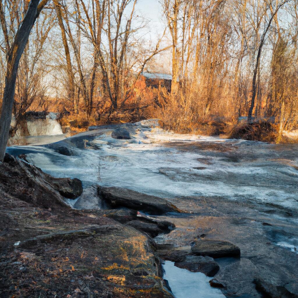 Clifton Knolls Mill Creek, Clifton Park News, Crime, Lost Pets, Free