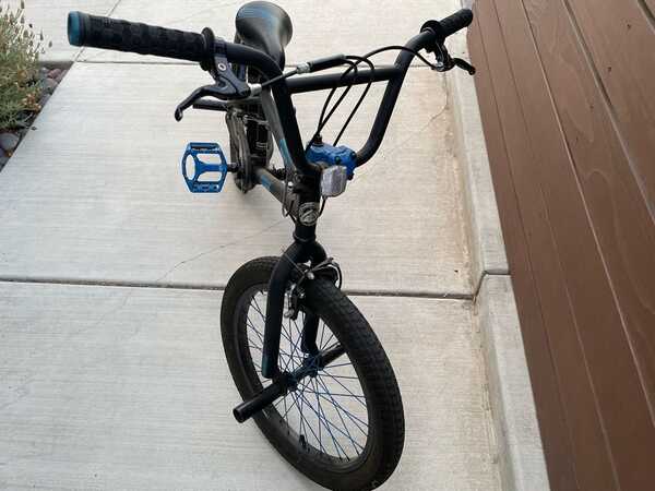 Mongoose index discount 3.0