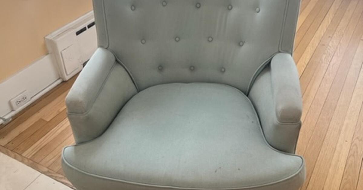 Used Furniture You move it, you have it! for Free in Denver, CO For