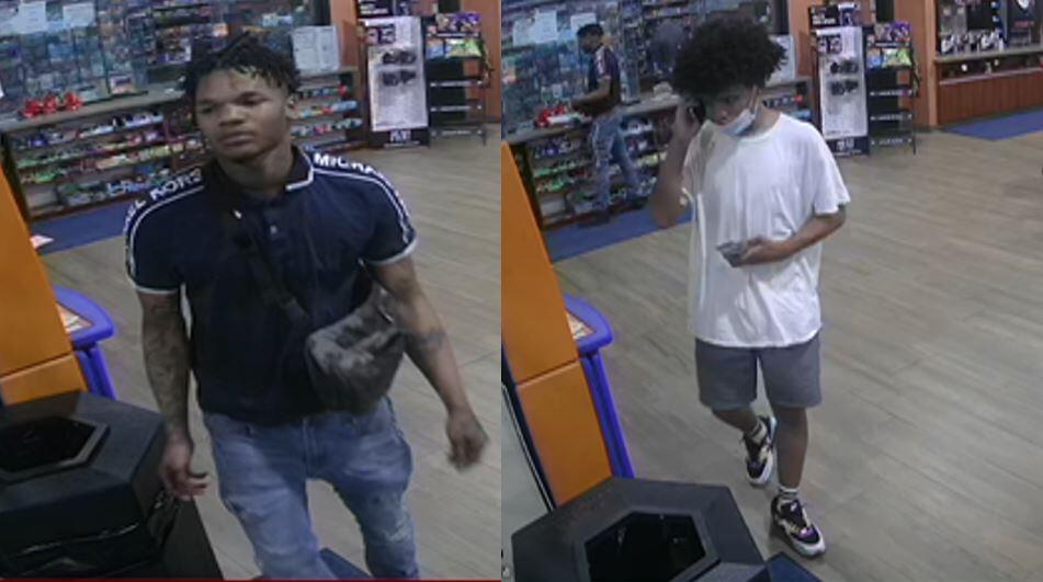 newly-released-photos-of-suspects-wanted-for-credit-card-abuse-stemming