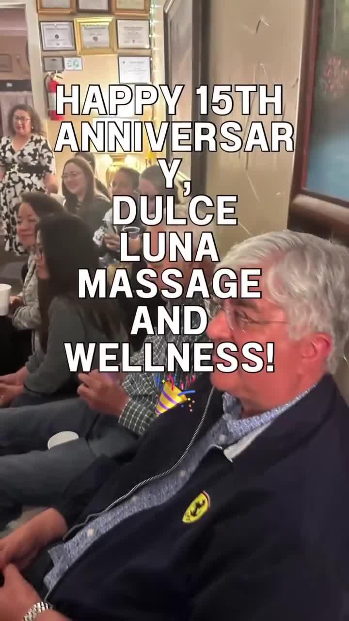 Dulce Luna Massage And Wellness - Lewisville, TX - Nextdoor