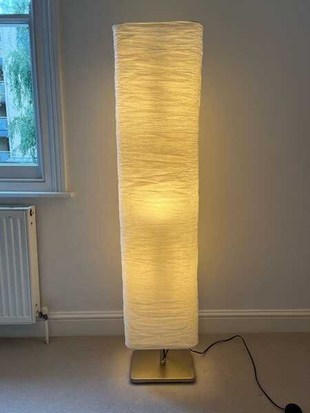 IKEA Magnarp Floor Lamp For 20 In London Engl For Sale Free