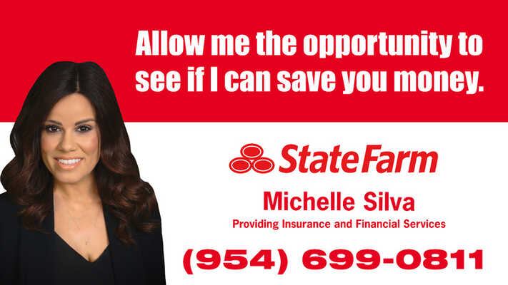Free Car Insurance Quote - Save on Auto Insurance - State Farm®